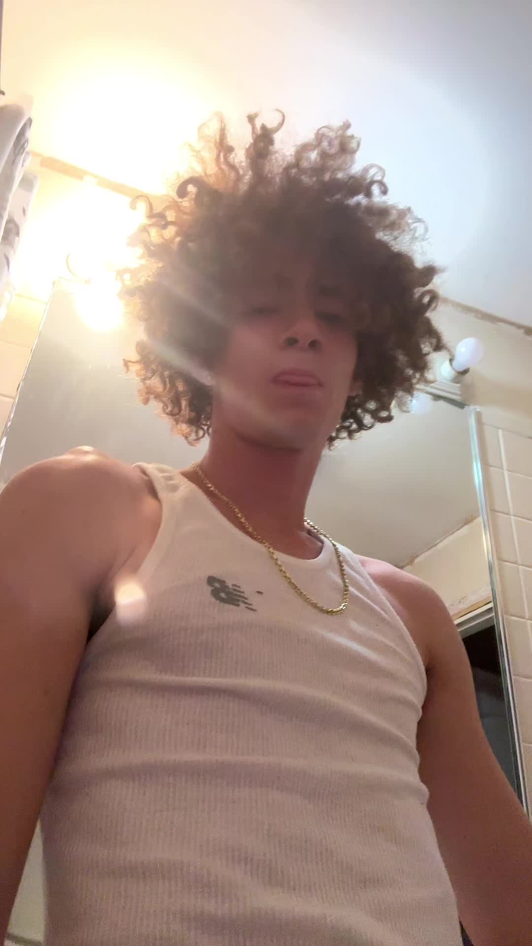 @KODAKWHITE