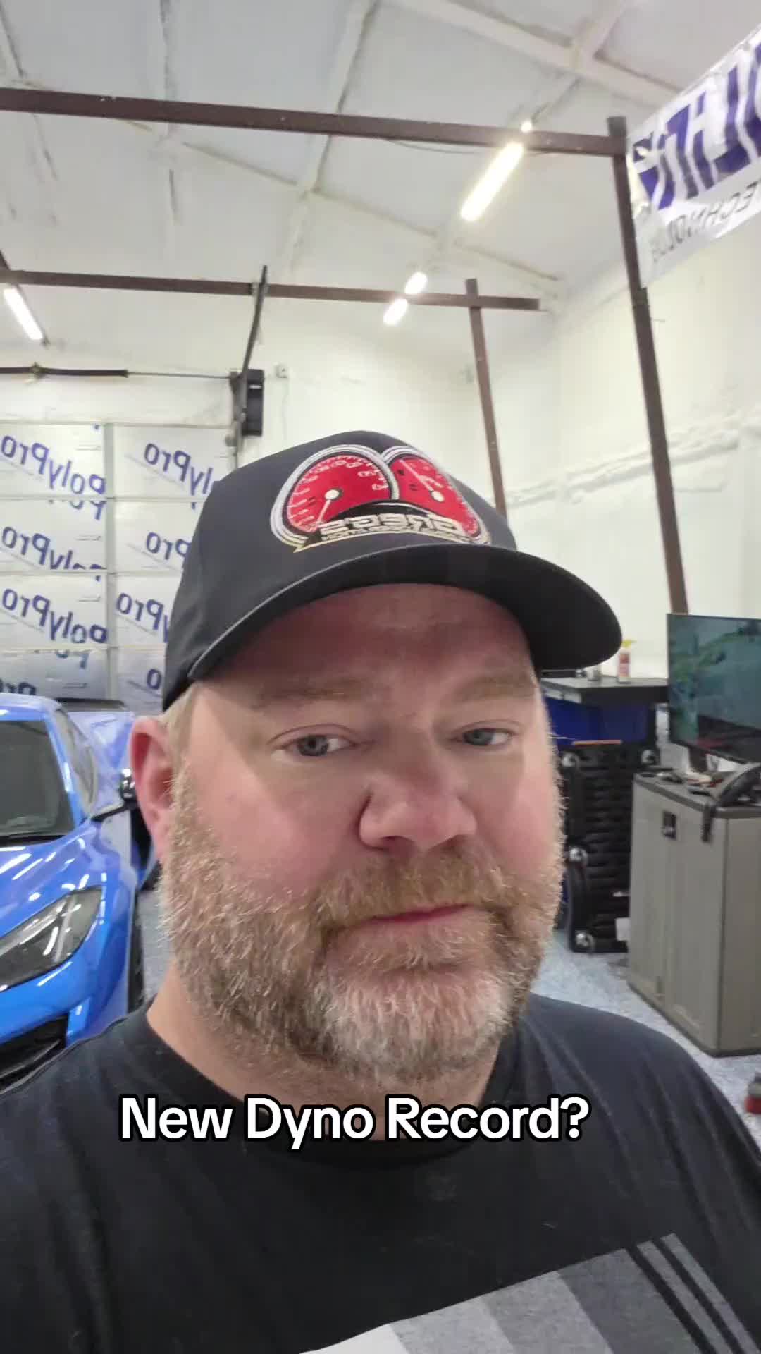 @gregrexadams