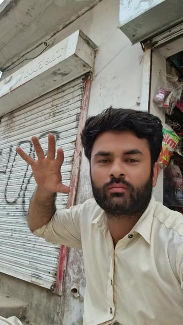 @chandaslam