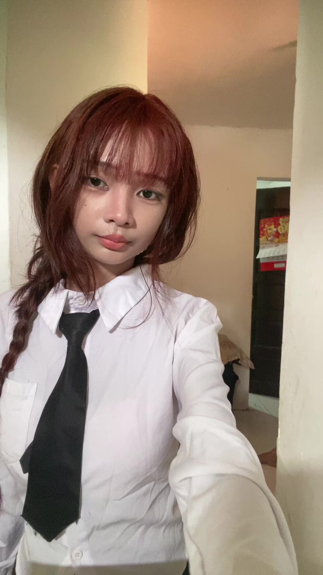 @izit ᥥ⑅ᥥ