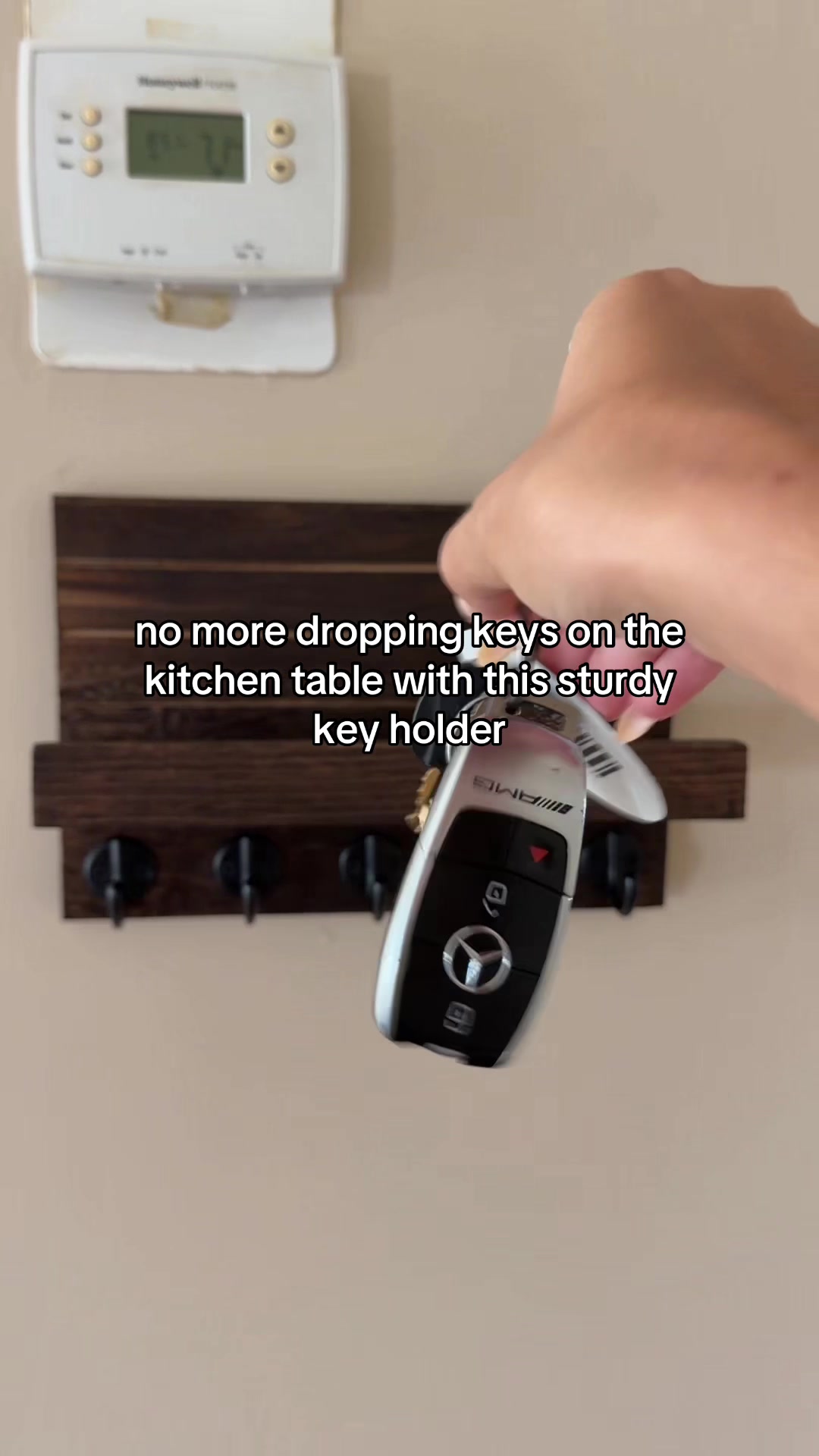 @Toria Lexus