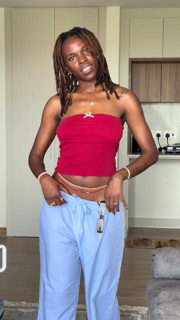 @Junecircle _