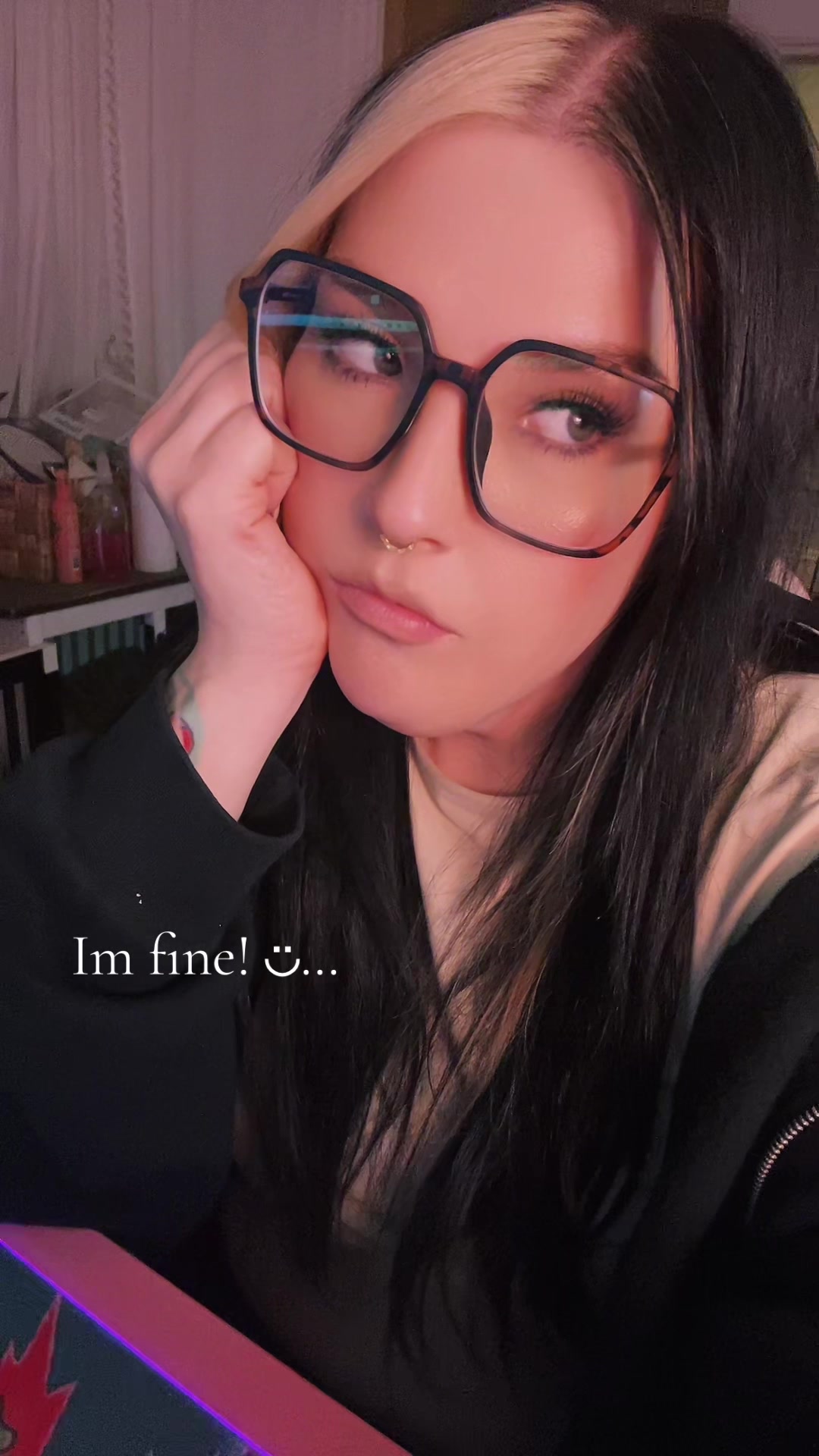 @Kylee-jo