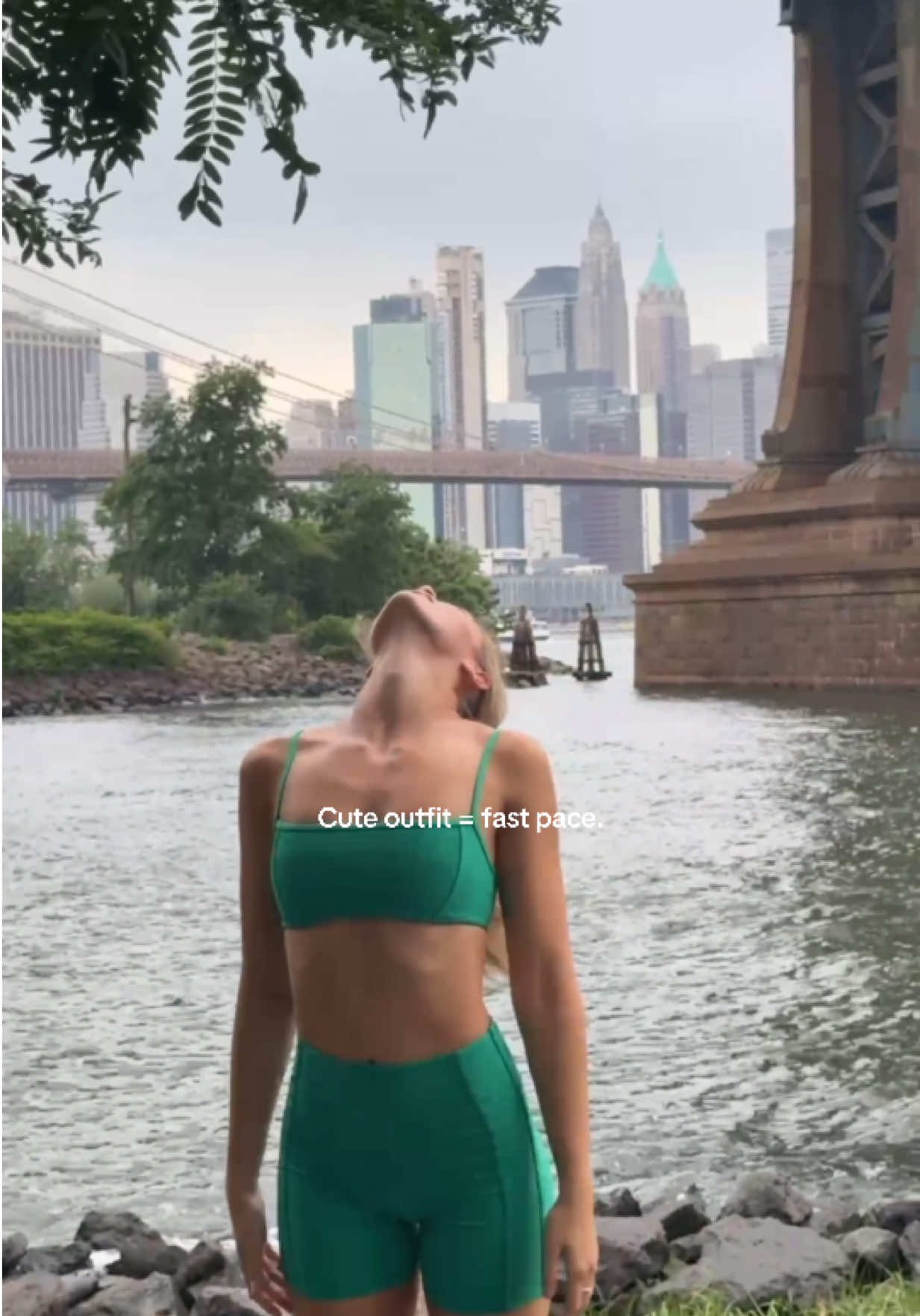 @abi