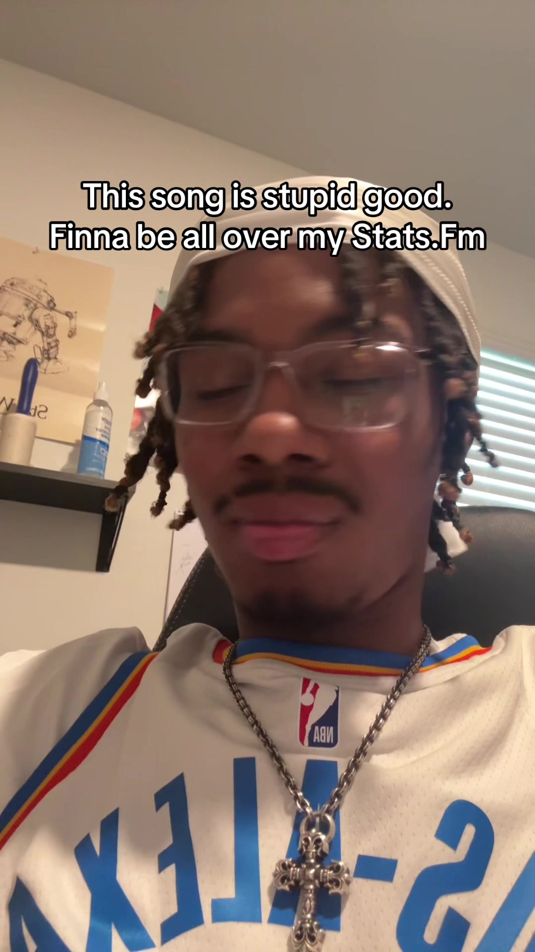 @igoplehh