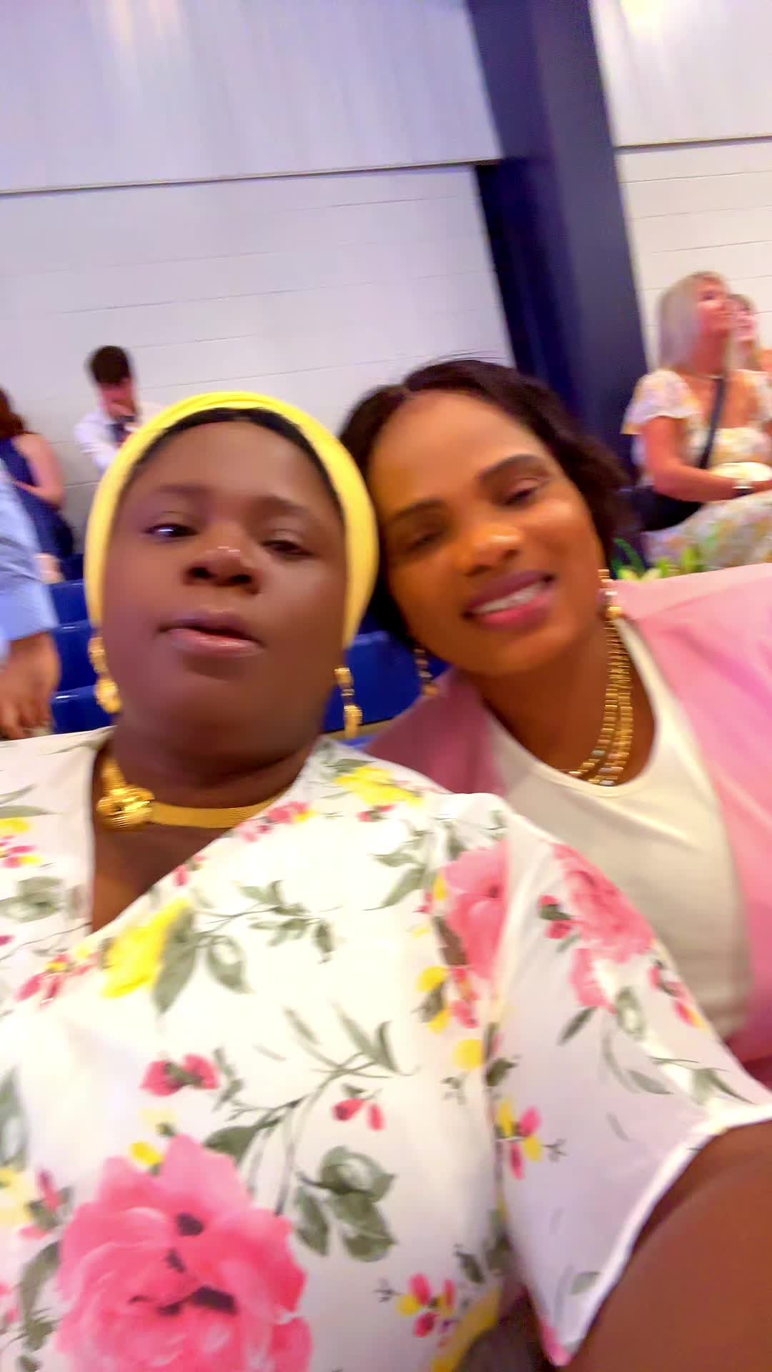 @Alade Ronke Adebayo