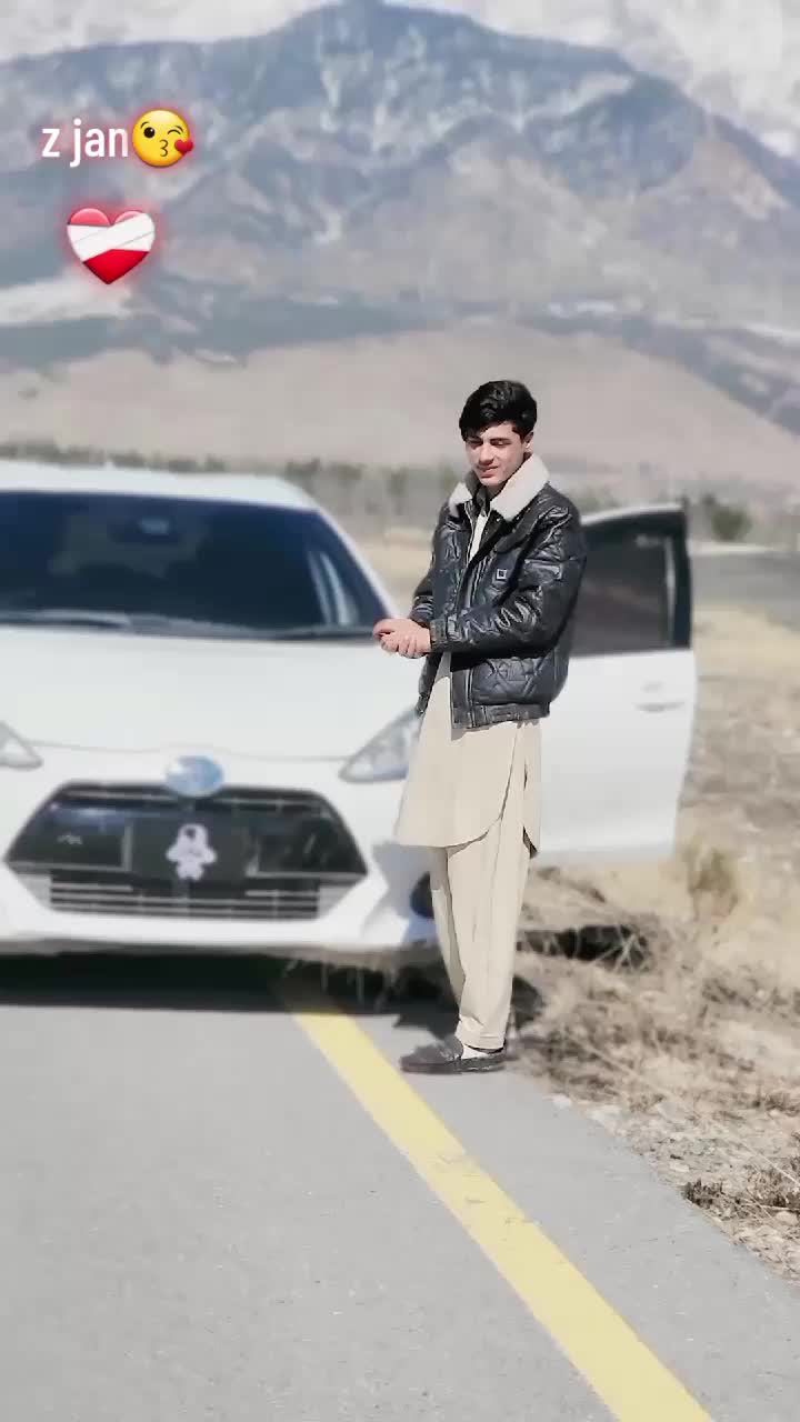 @بادشاہ🥹Z⚜️