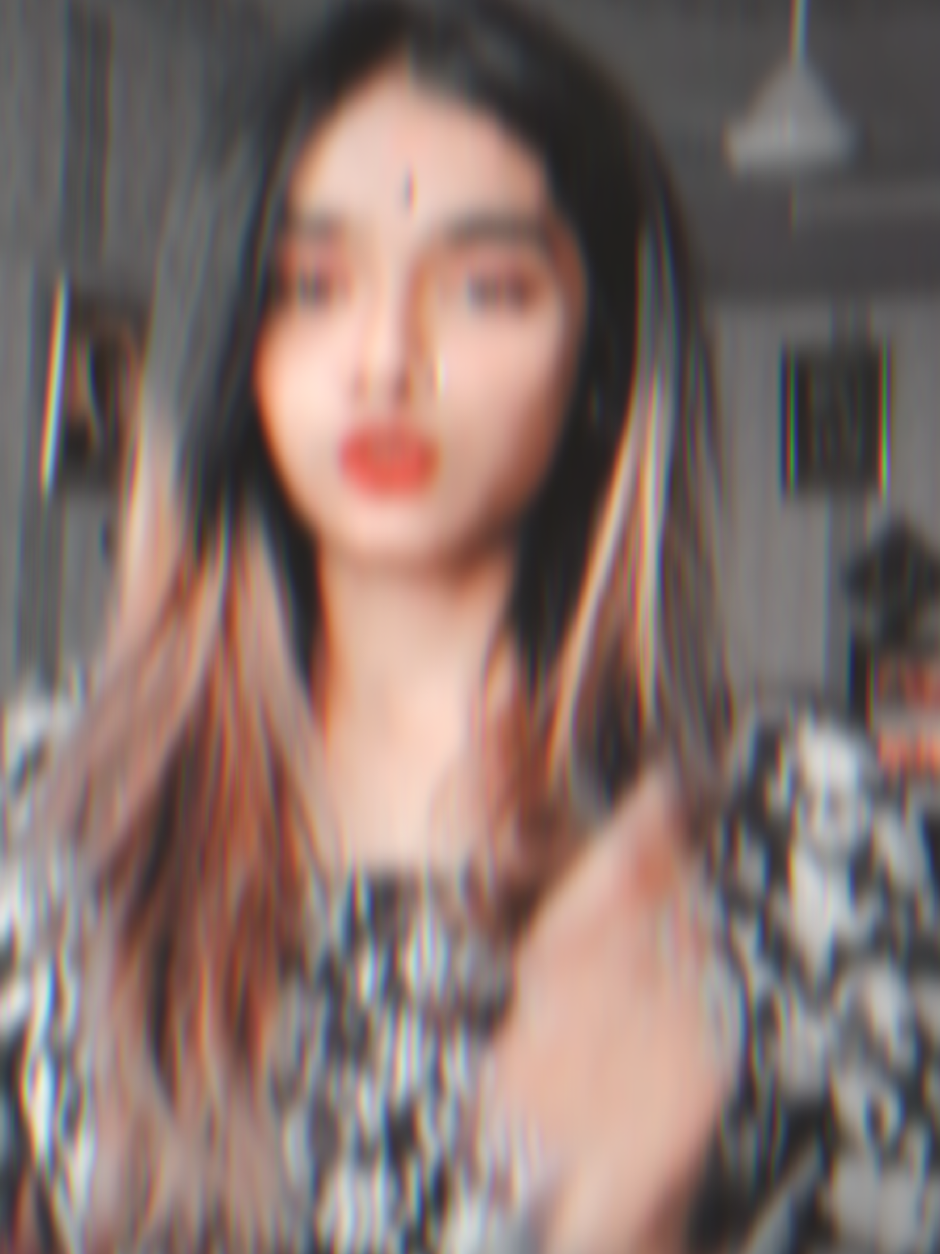 @๐ฆ๐๐๐๐๐๐ถ๐ถ ๐