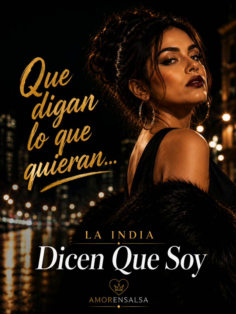 @AmorEnSalsa