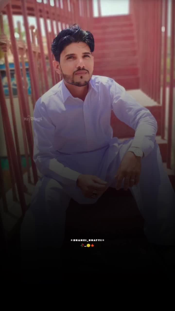 @Adnan786