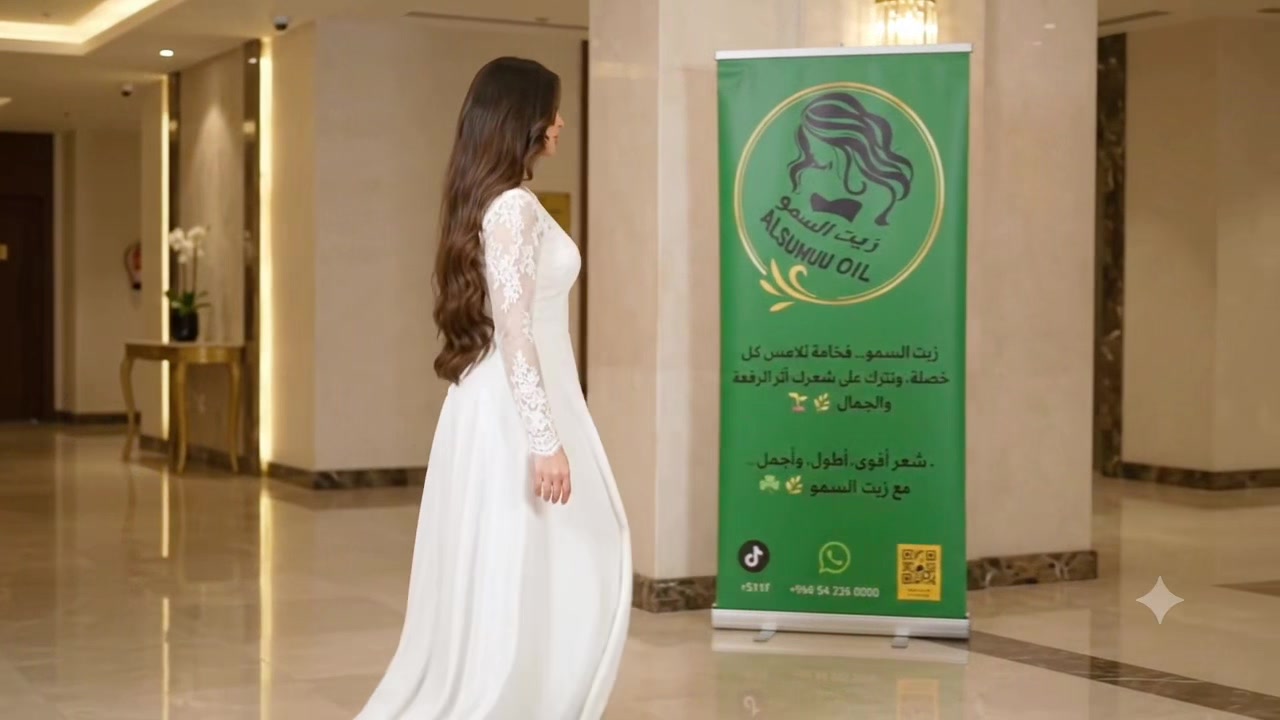 @زيت السمو الاحتياطي