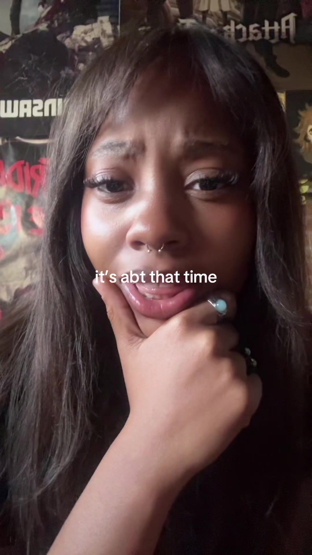 @tay.