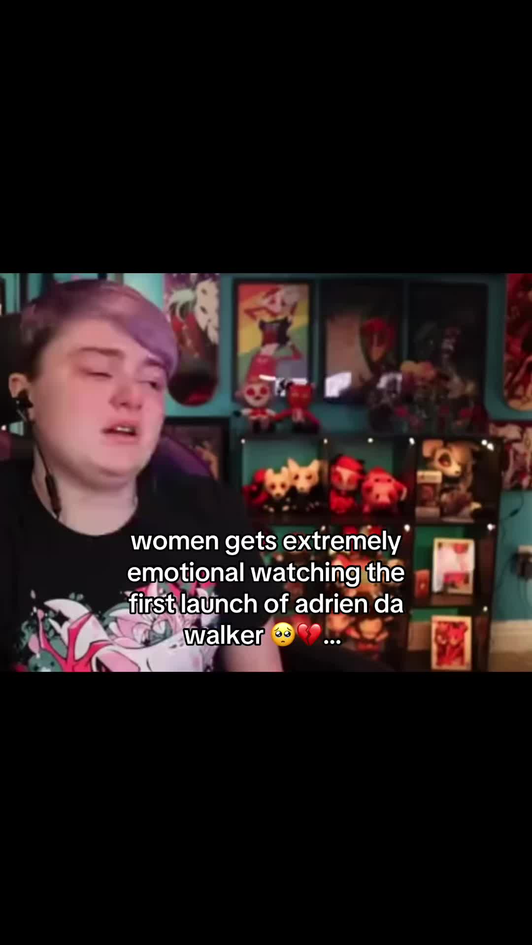@๐