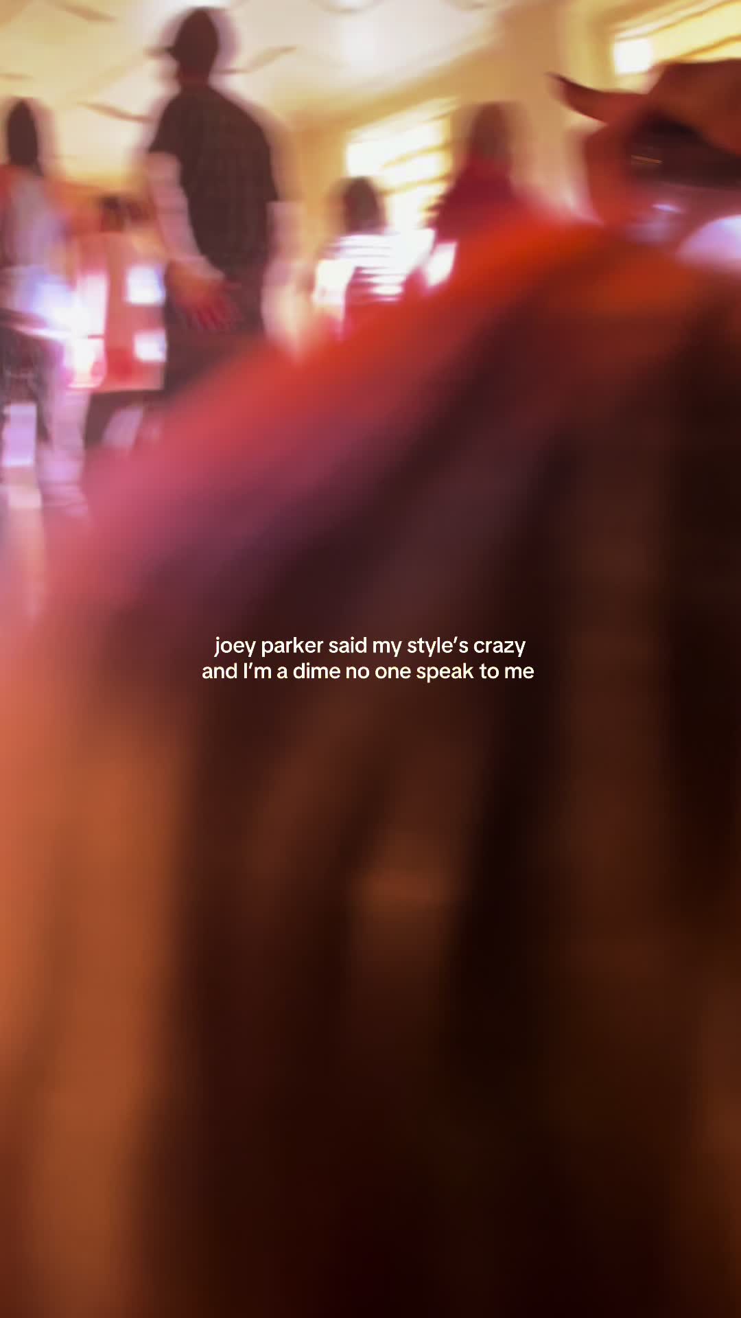 @gabyyglmz