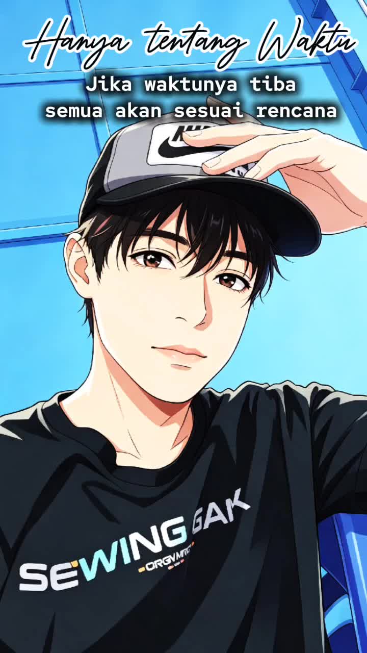 @๐ฒ๐จ แดแด
ส แดsแดแด
แดสแด ๐ฏ๐ต