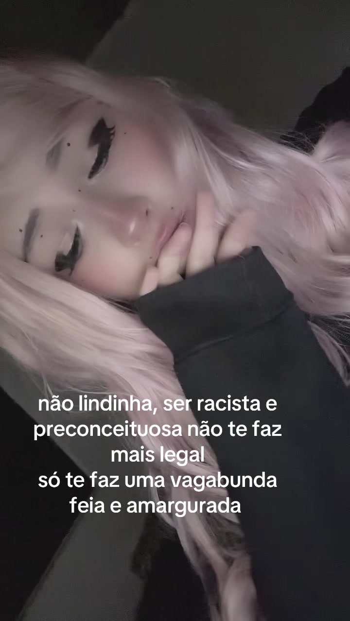 @vanna