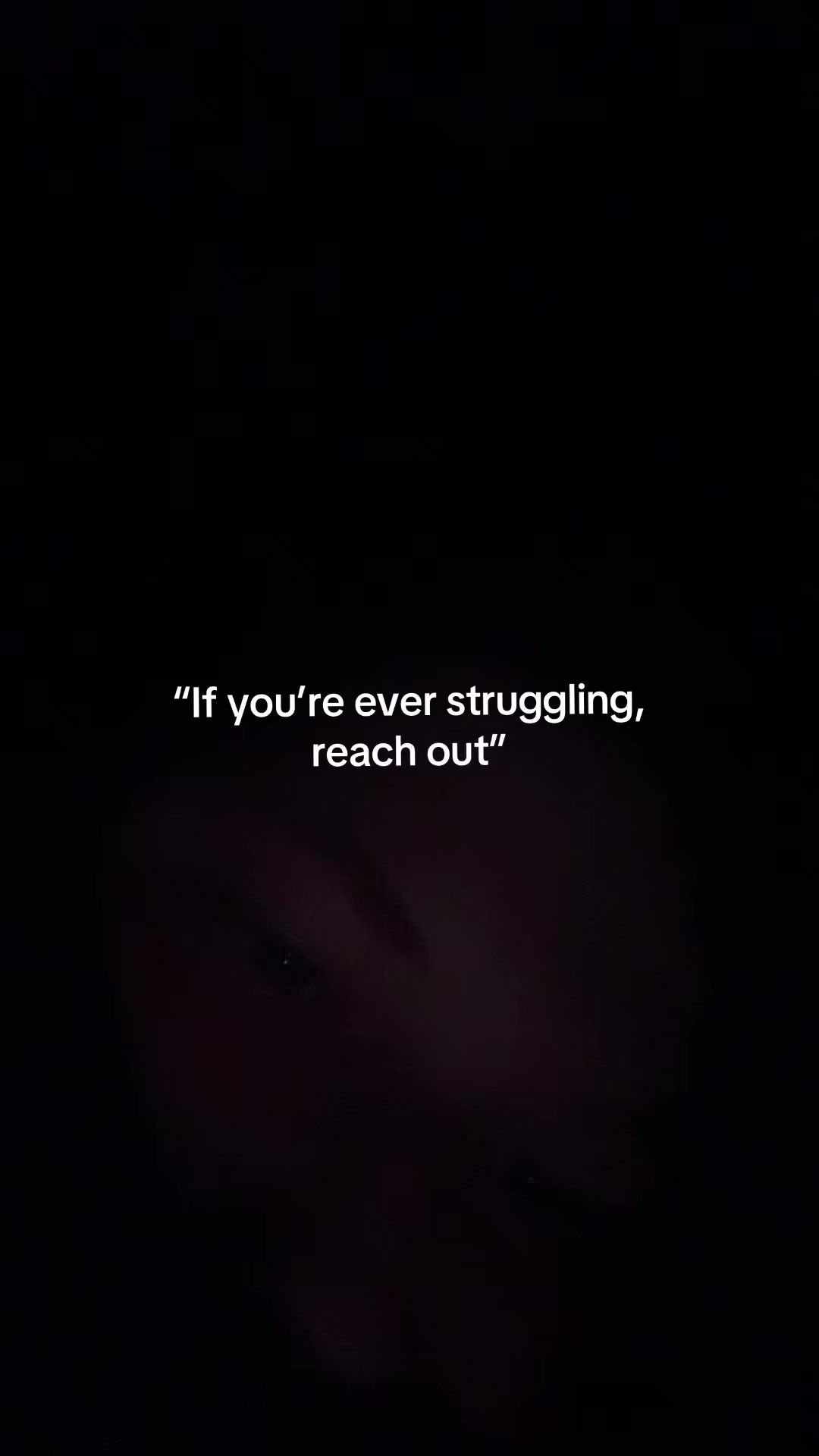 @🗣️