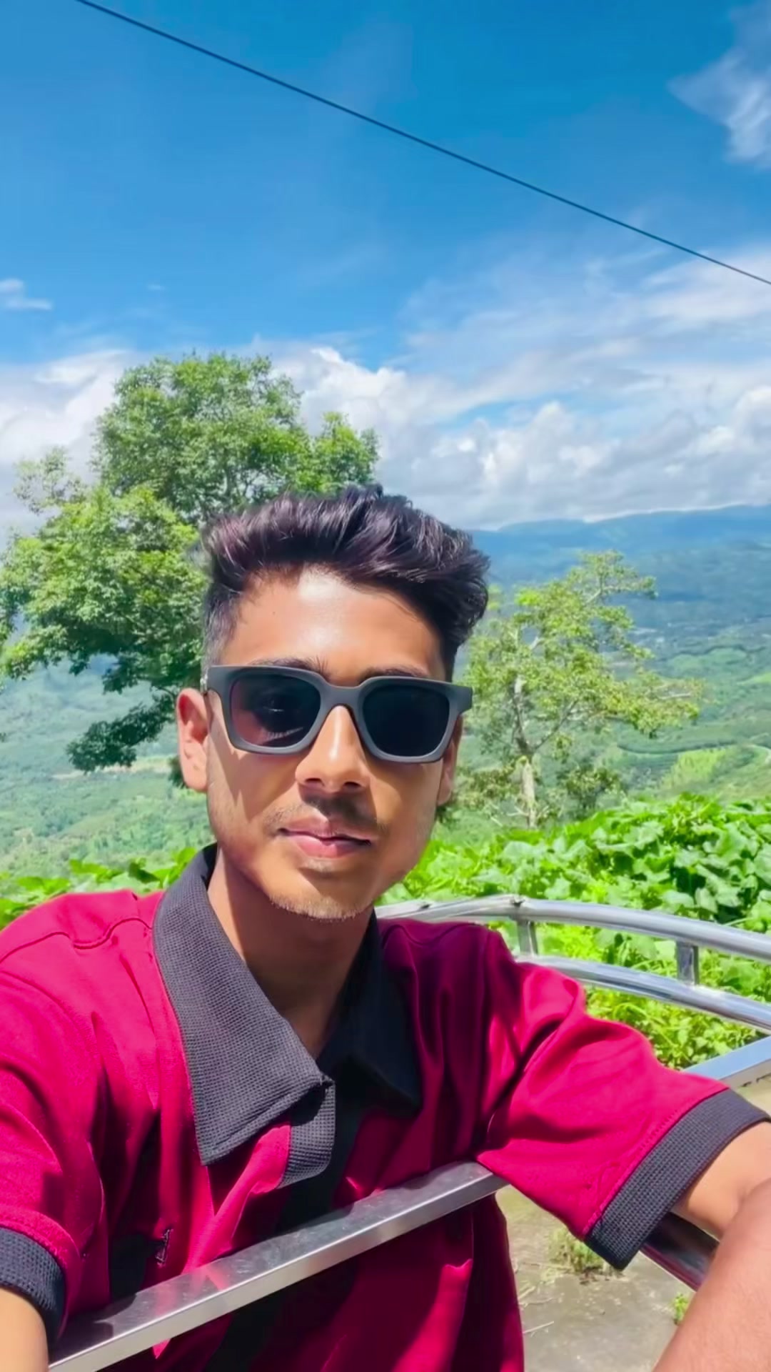 @Razuan__44