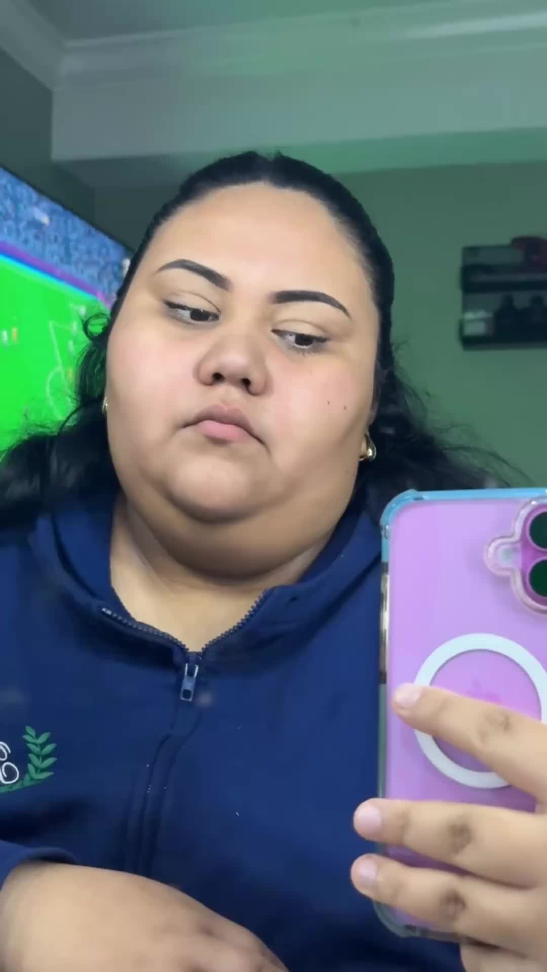 @jossiv30
