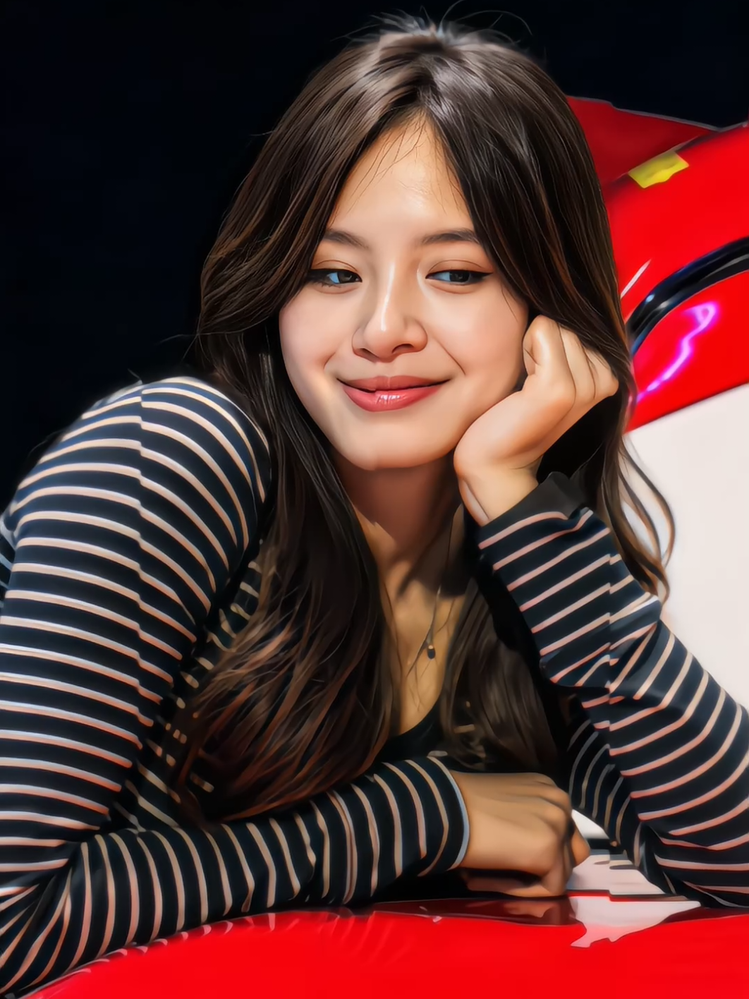 @𝐇𝐞𝐧𝐳