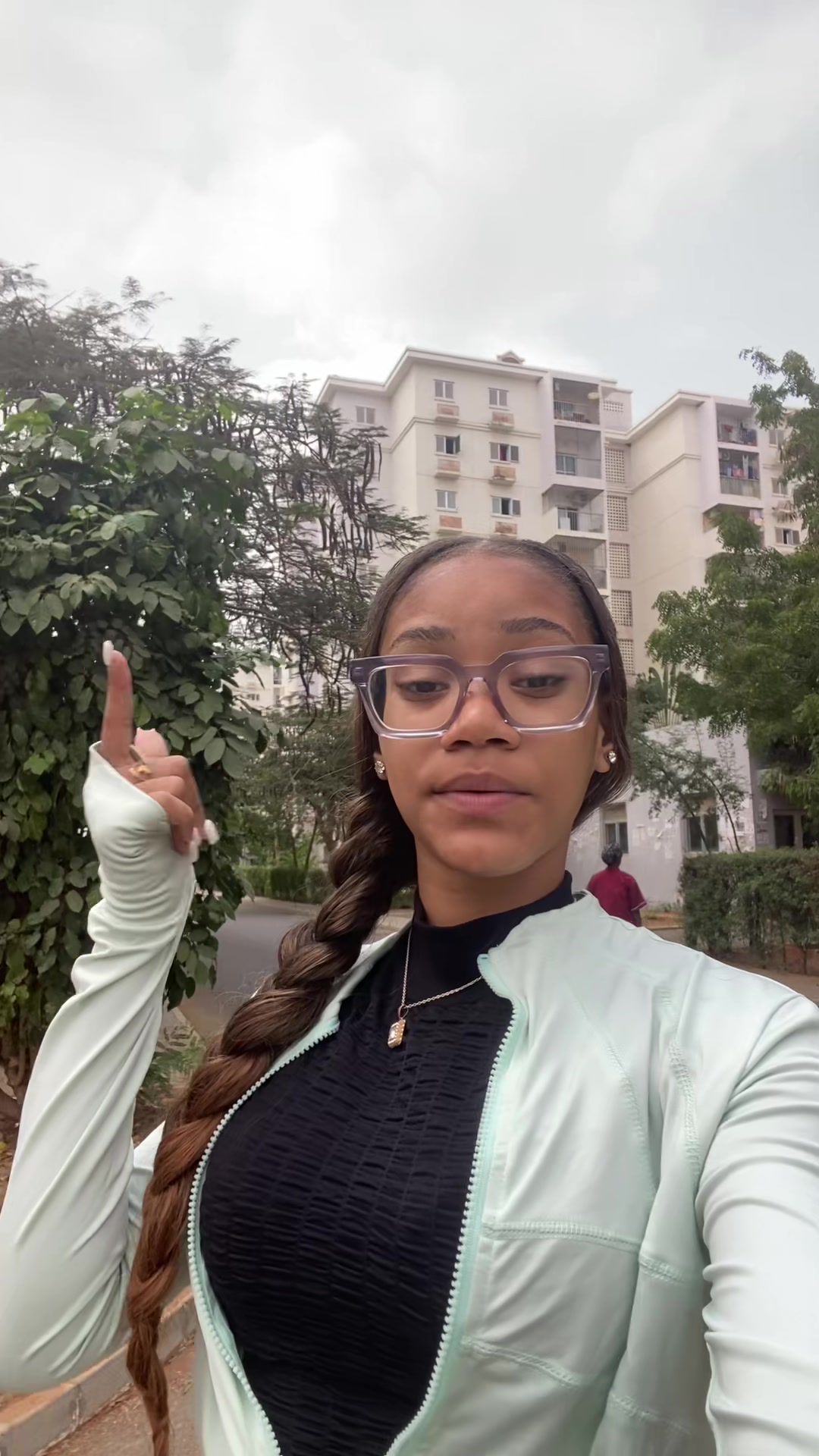 @Bruna Resende