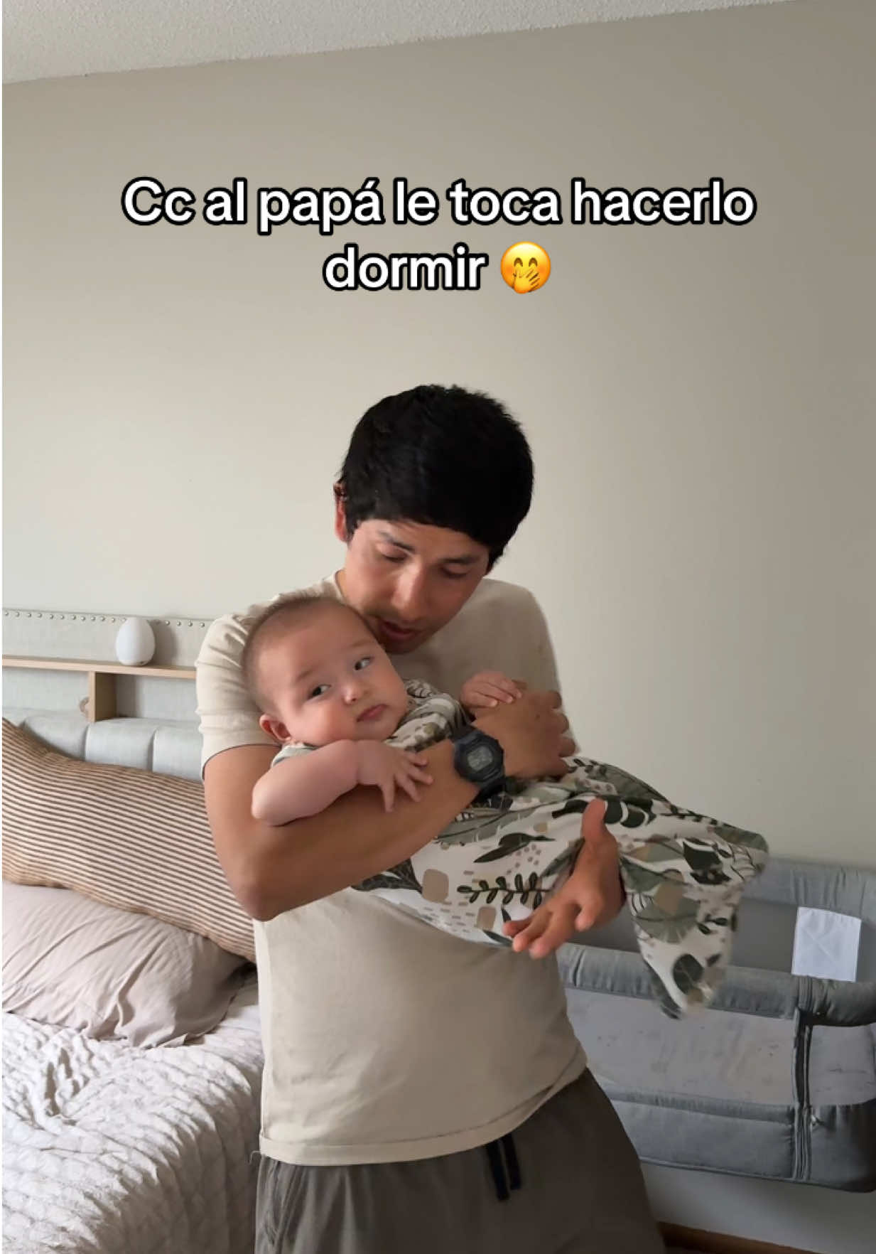 @Fio Fernandez 🧸🤎