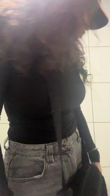 @mentinha