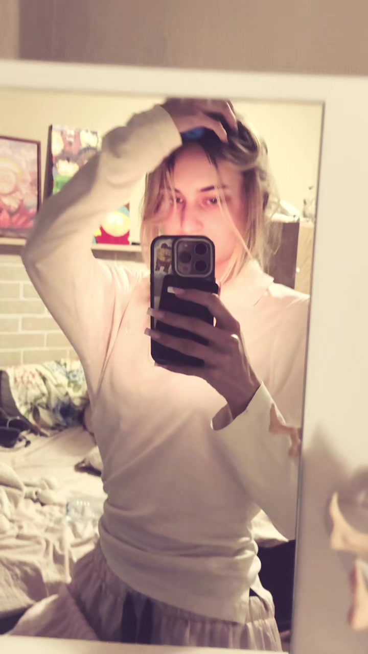 @скрварюша