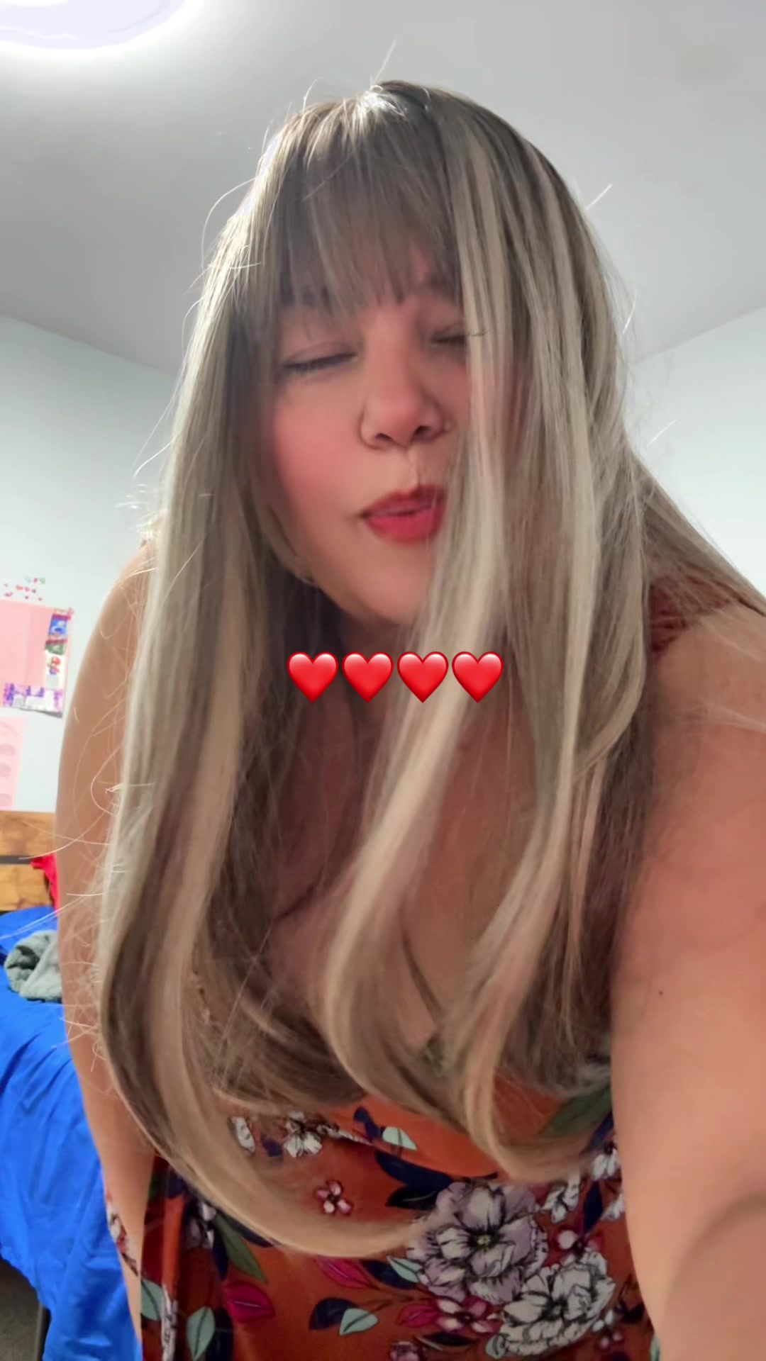 @Nohemy tóxica mi 🍊👑