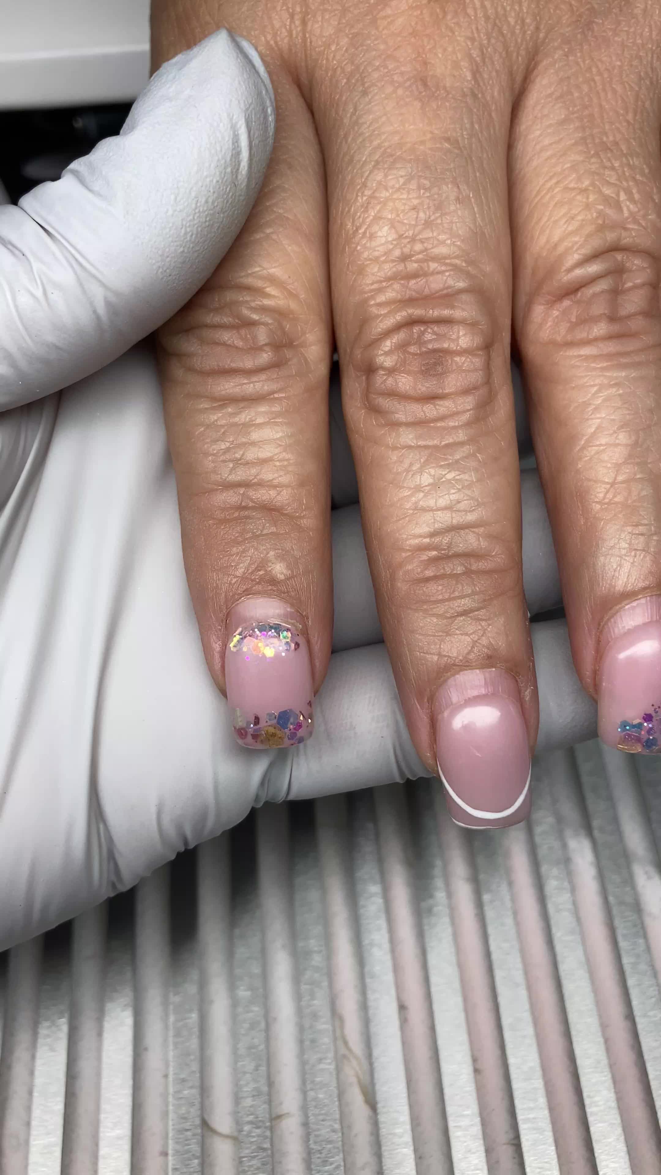 @jesinailstudio