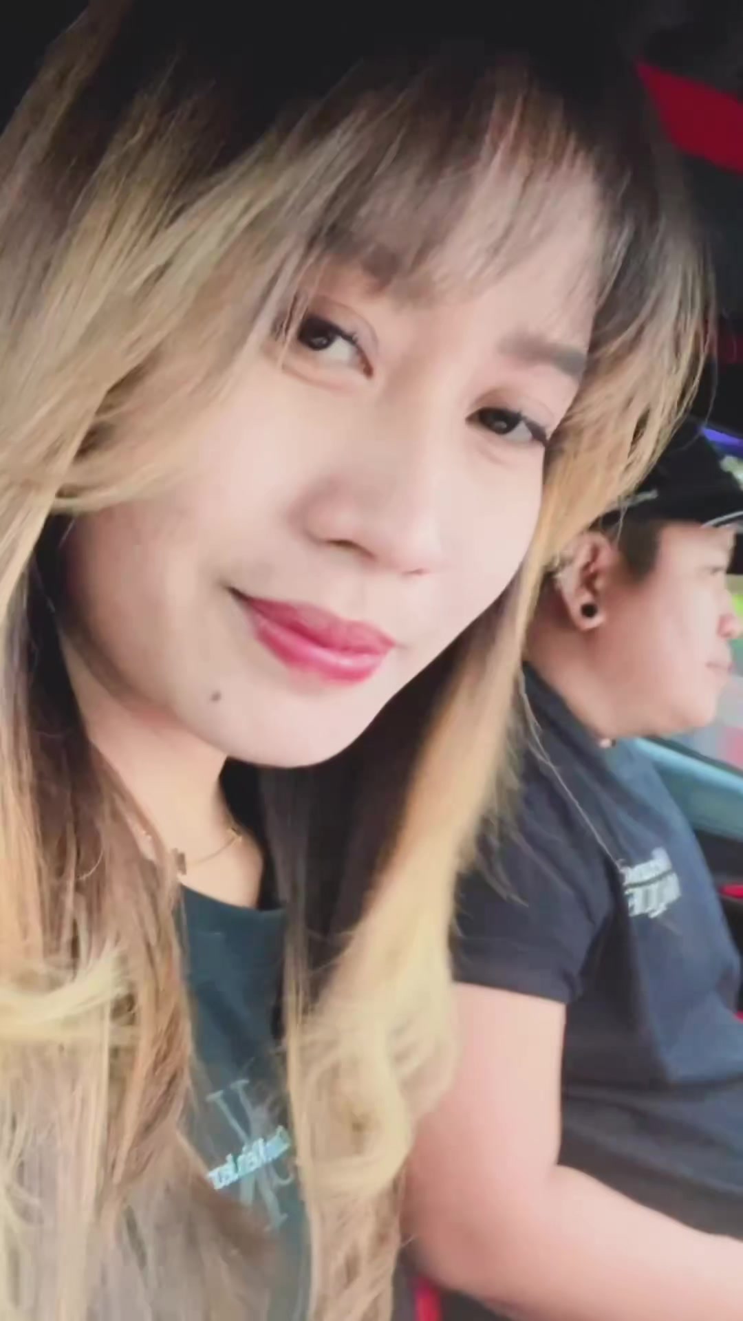 @🛍️✨kak Vya✨🛍️