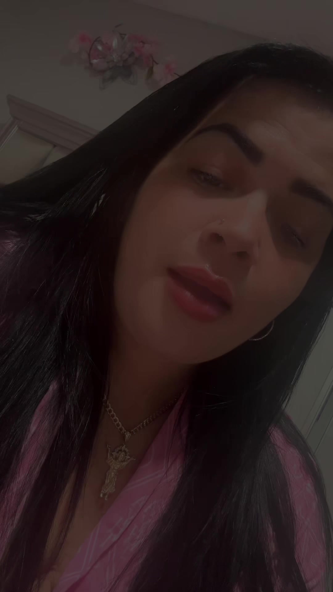 @Rosanny Rodriguez