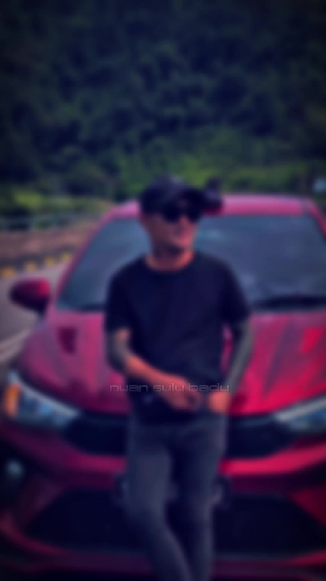 @tungkuarif