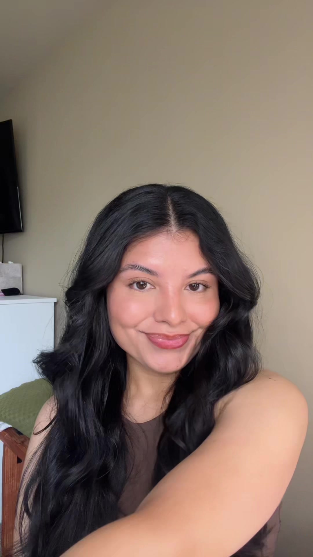 @steph