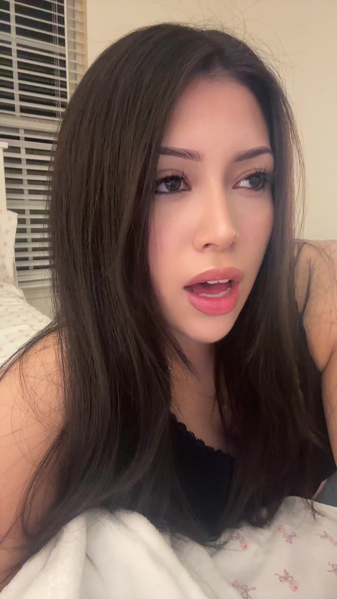 @Jennifer⭐️