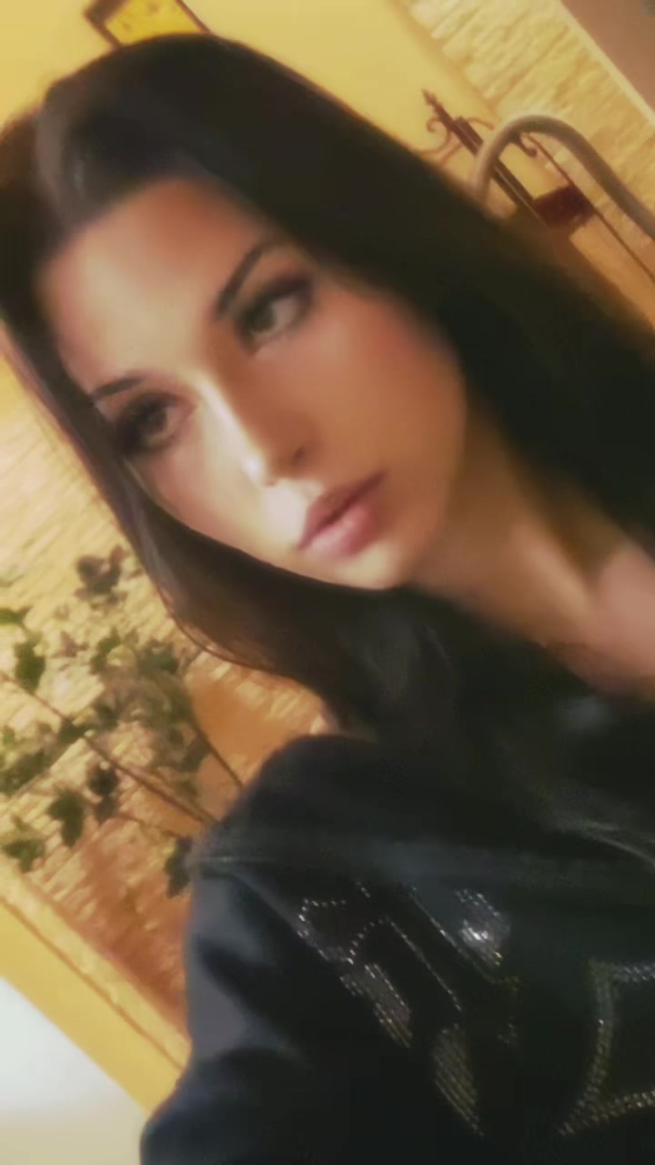 @_ Sofka_