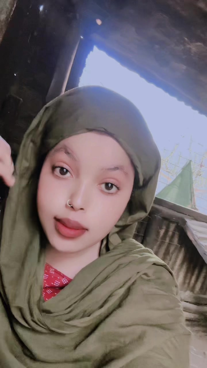 @Naxares badan👩🦰🫂