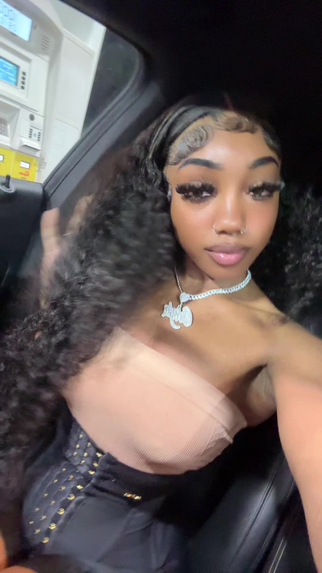 @ccitgirl