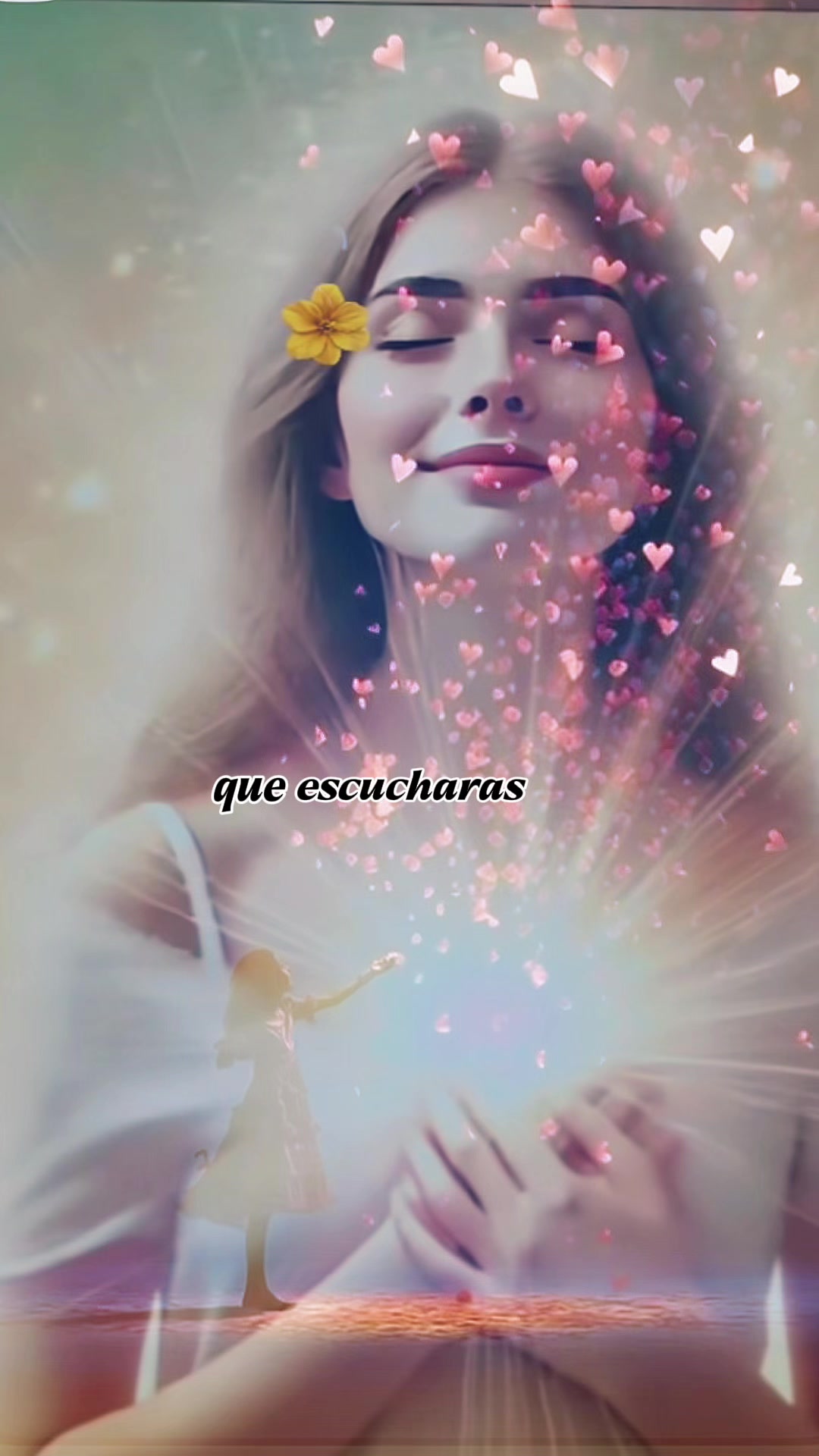 @Alabanzas al creador.๐โ๏ธ