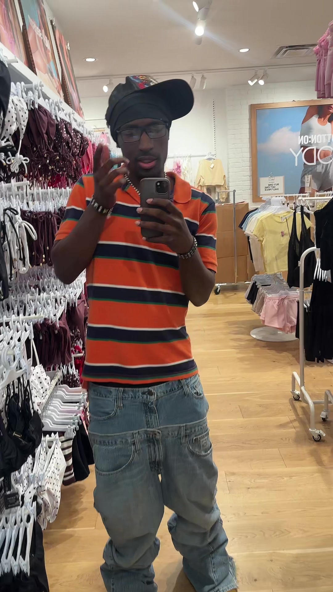 @cantkillmyswag