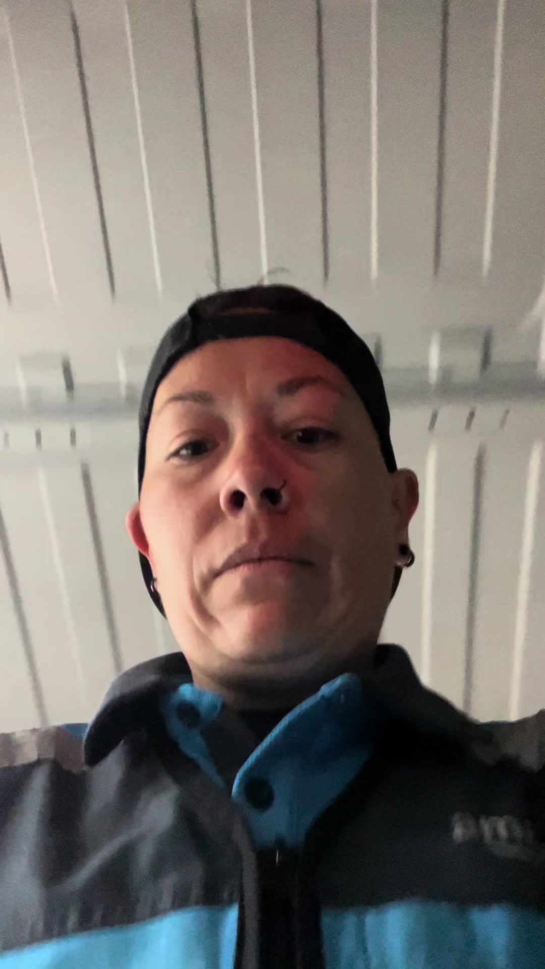 @Faded_Wizard