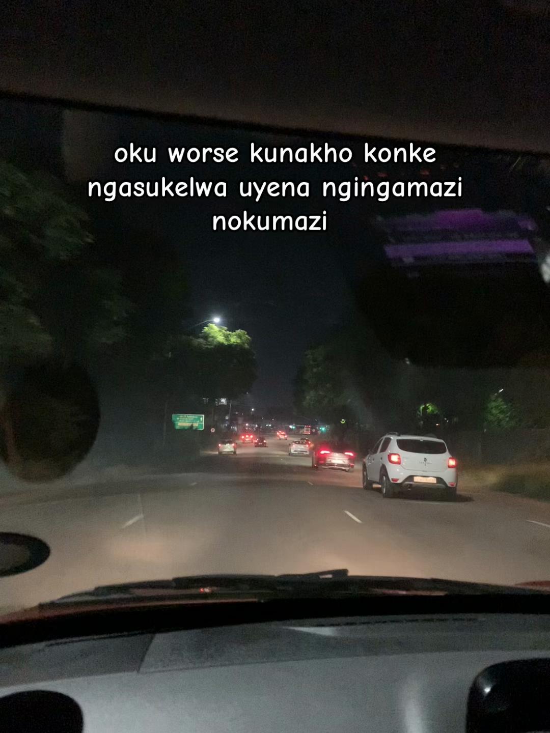 @Thando_🦋