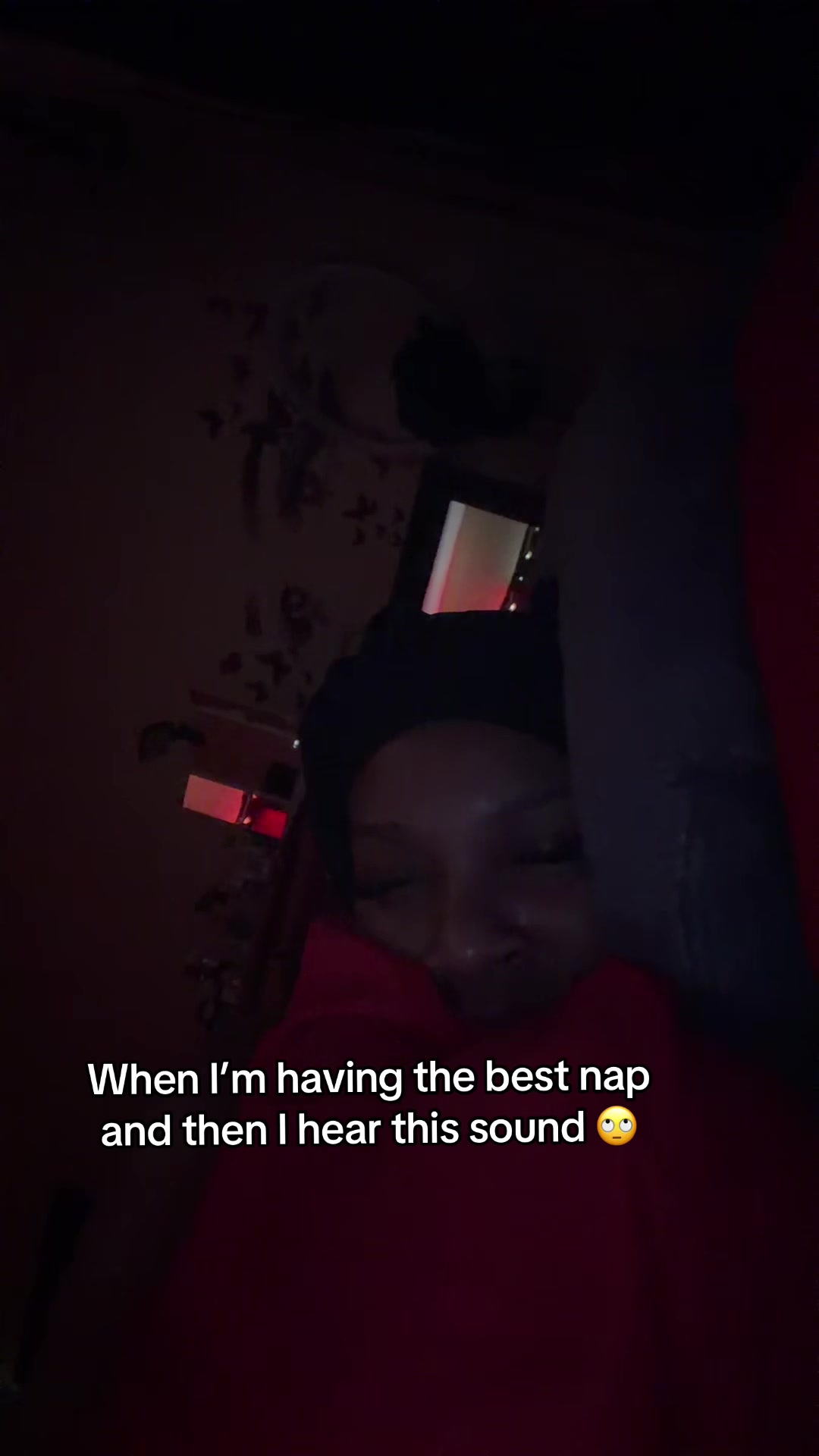 @pretty_gabbyy1