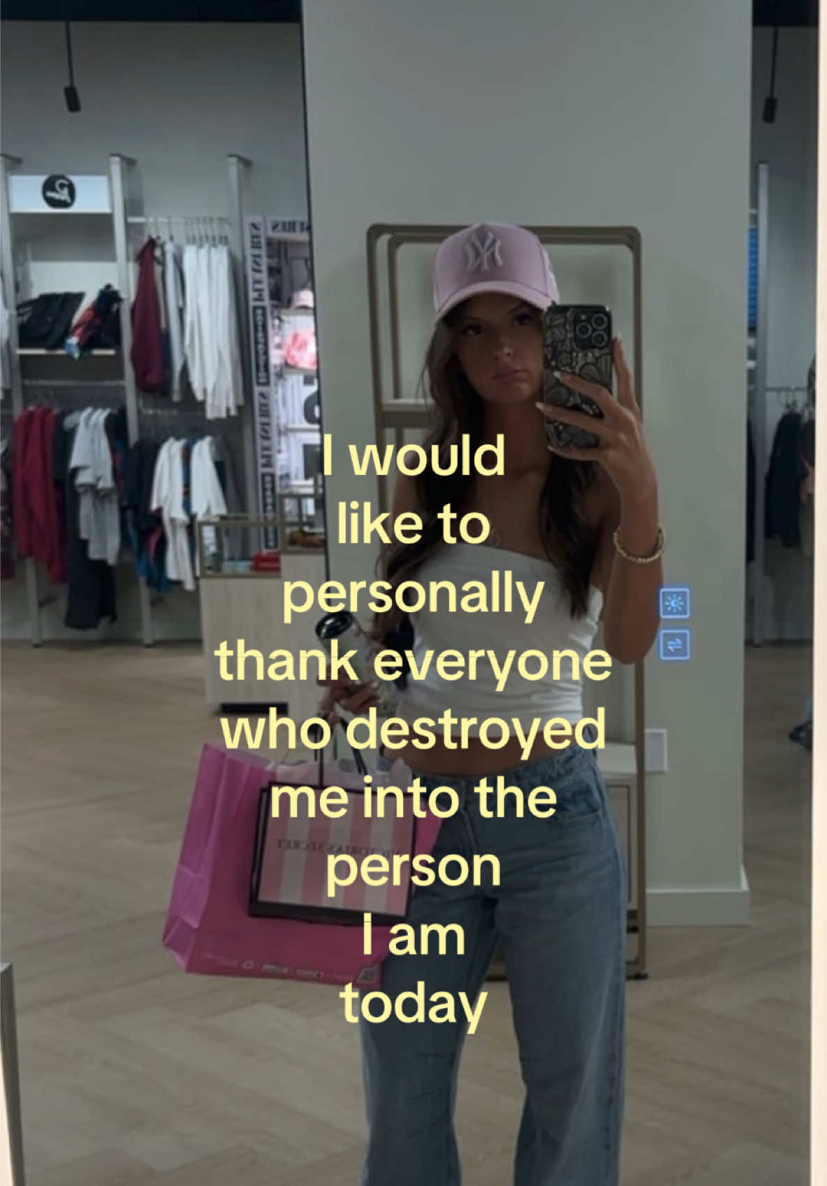 @itsmaddieswrld
