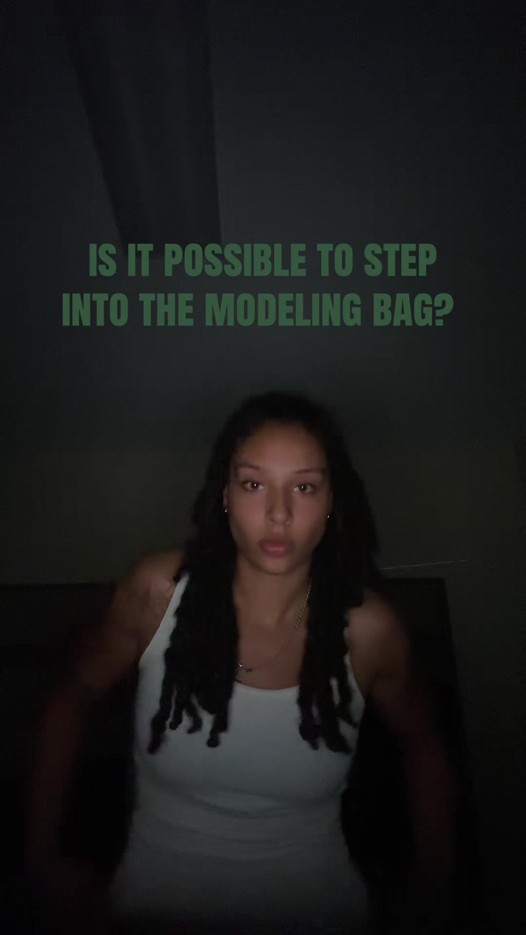 @lai