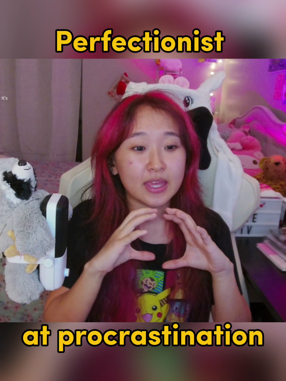 @Windbeater ✧ Twitch Clips