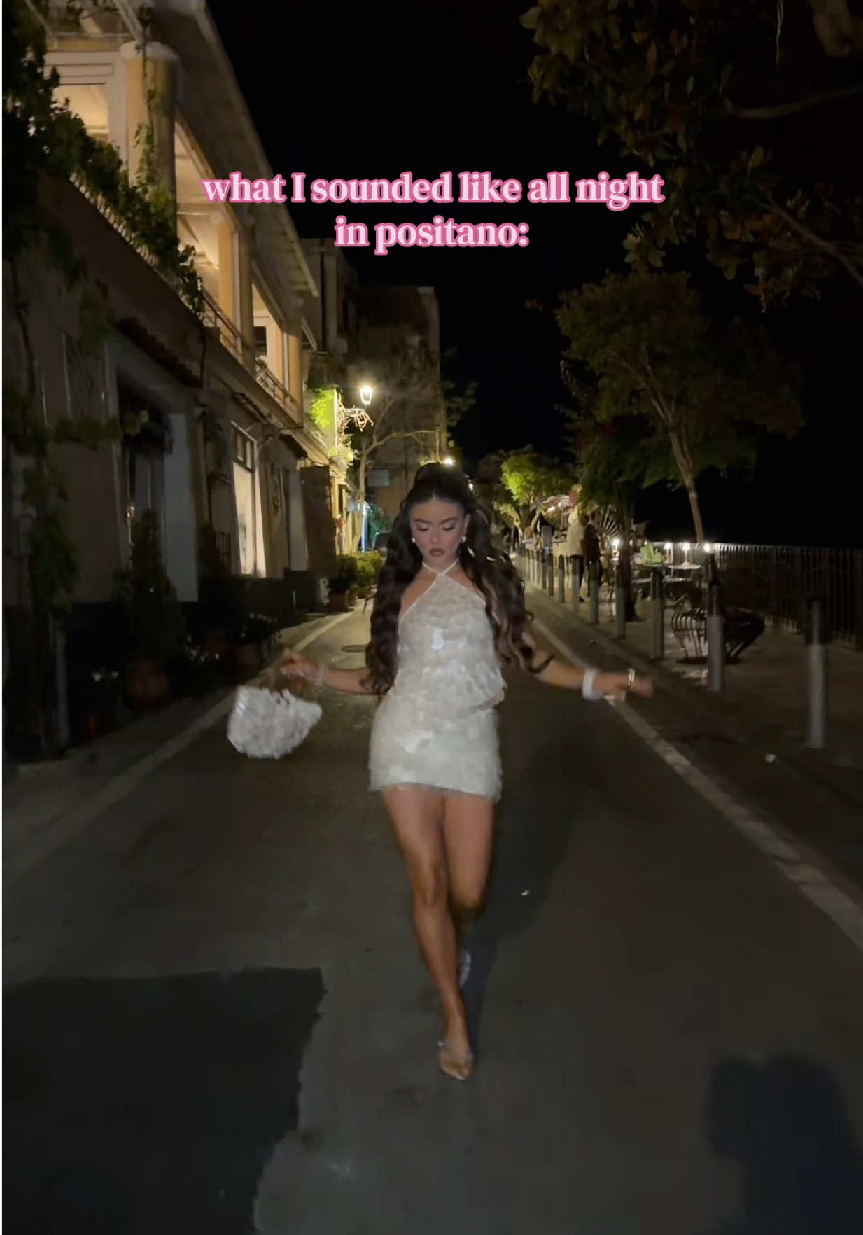@GINABELLA🎀