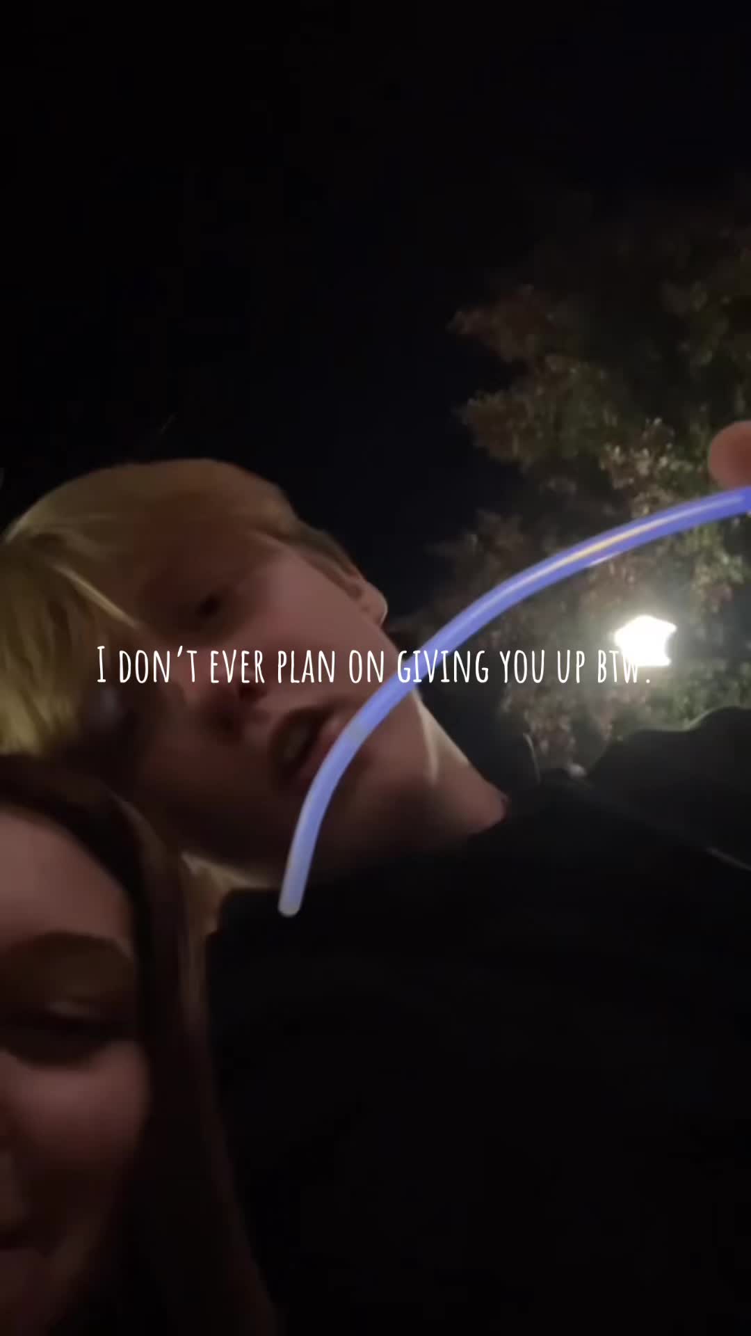 @Hannah.