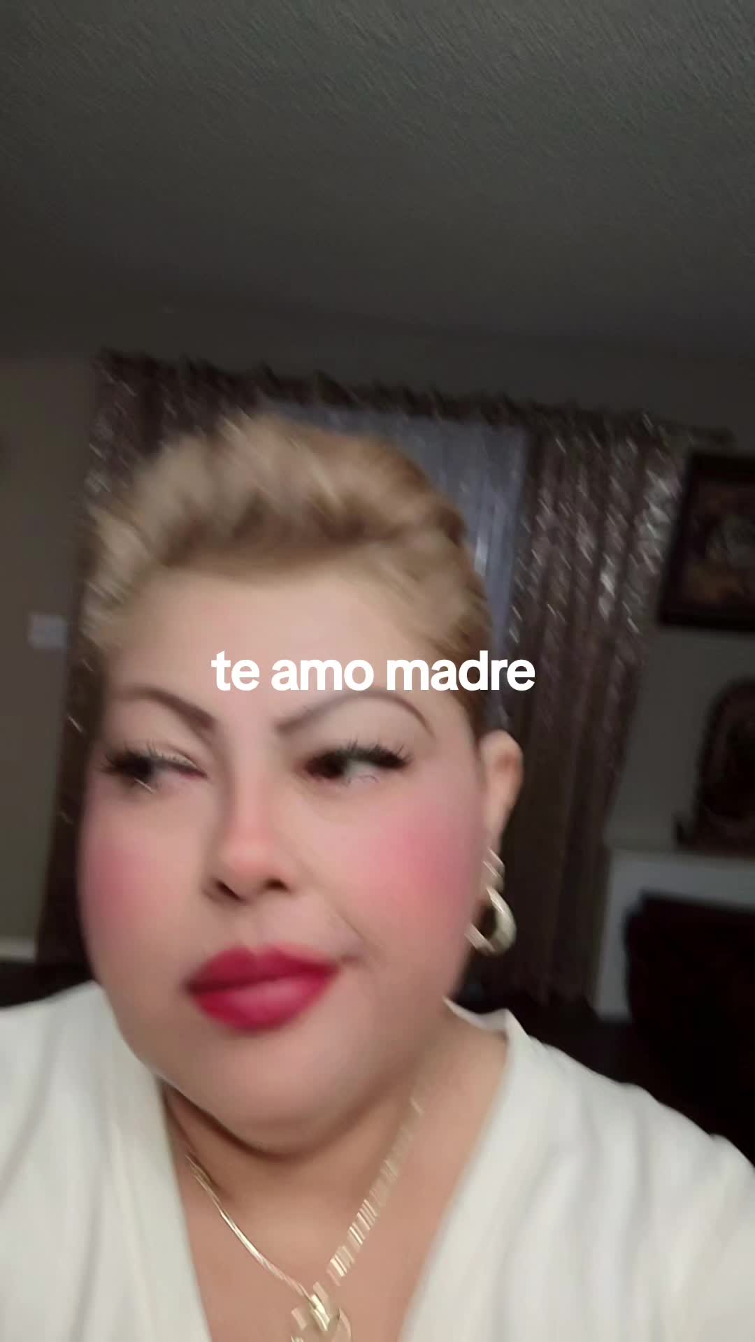 @Xiomara Sosa