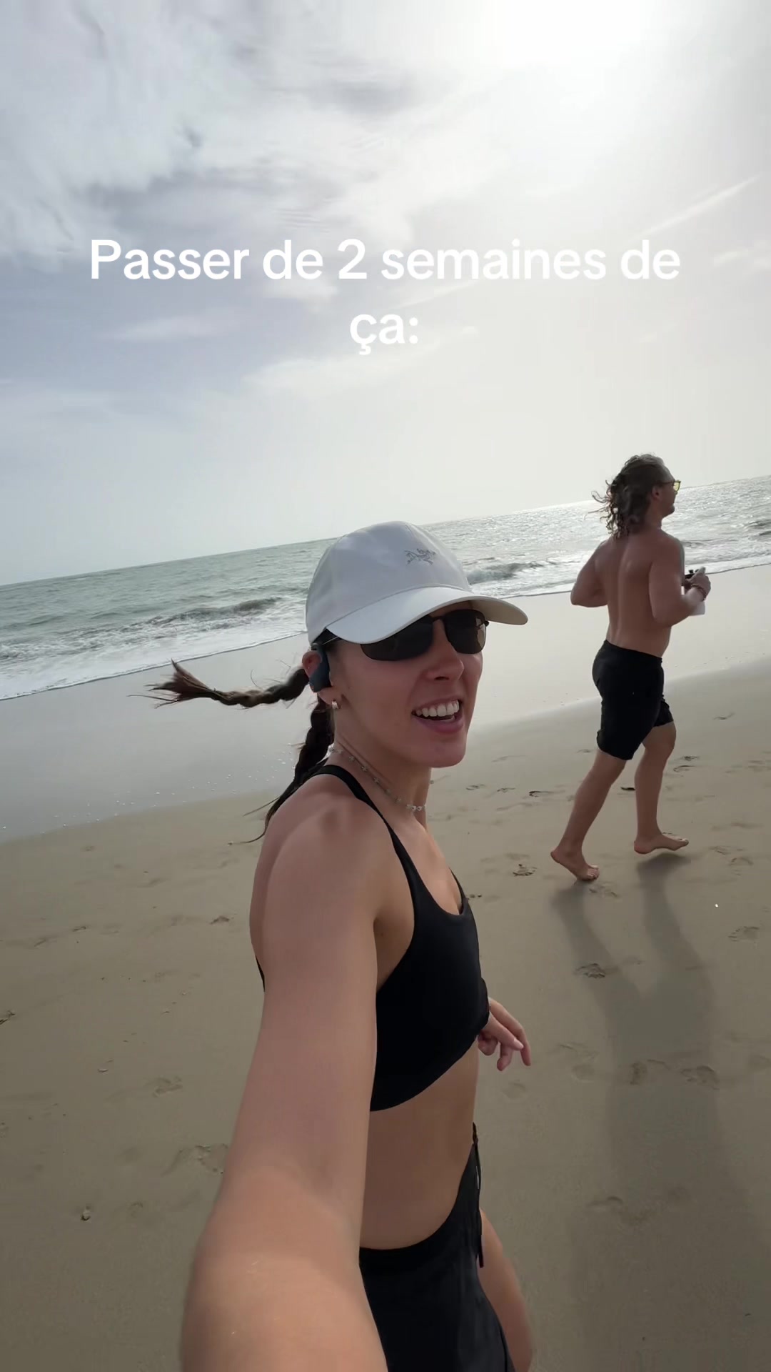 @Sarahbenski.VF